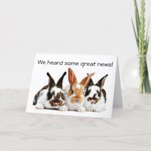 Carte ESPÉRONS VOUS SOUHAITER UN HEUREUX*14ème* ANNIVERS