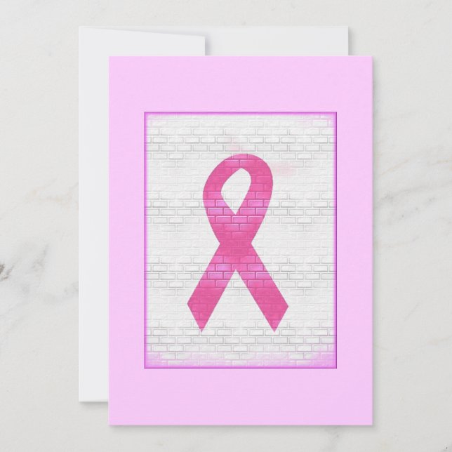 Carte Espoir (Devant)