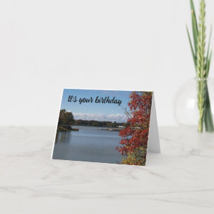 CARTE ESPOIR ANNIVERSAIRE EST AUSSI AGRÉABLE QUE JOUR AU