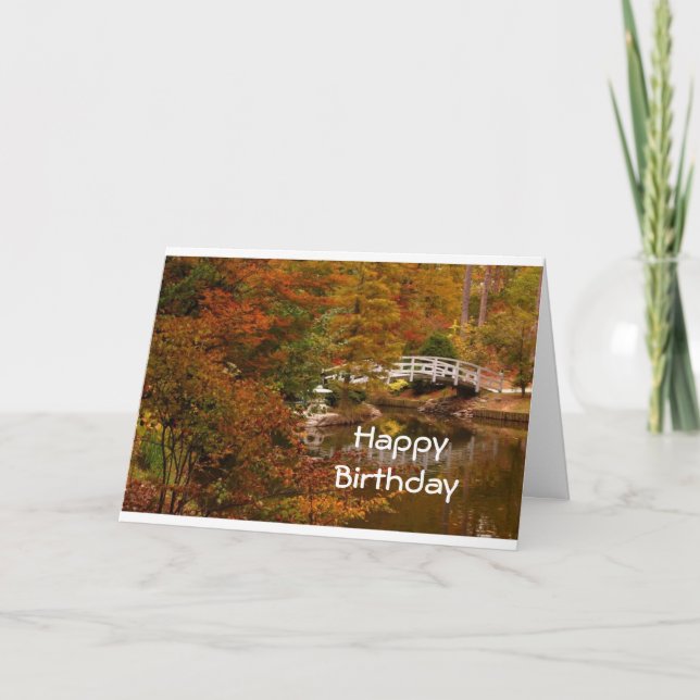 CARTE ESPOIR ANNIVERSAIRE EST AUSSI BEAU QUE CETTE IMAGE (Devant)