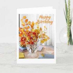 CARTE ESPOIR ANNIVERSAIRE EST *LE MEILLEUR JAMAIS*