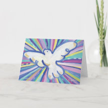 Espoir pour Demain - KidsArt pour CHOC