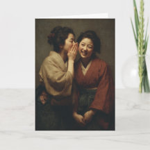 "Est-Ce Que Ça Convient Avec Des Instructions ?" A