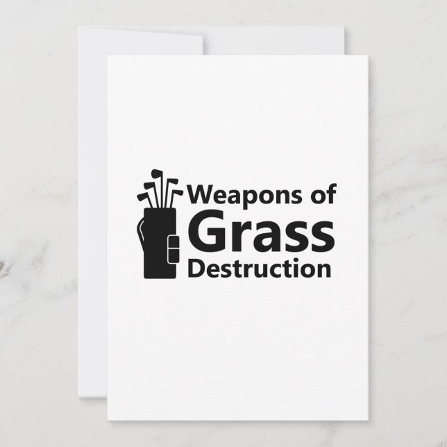 Carte Est-Ce Que Vous Avez Même Convfefe Bro ? Drôle cad (Devant)