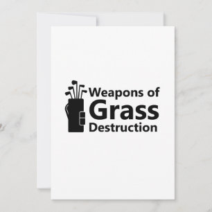 Carte Est-Ce Que Vous Avez Même Convfefe Bro ? Drôle cad