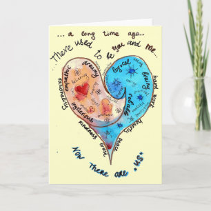 Carte ESTJ/INFJ inspirée de la socionique Connecte