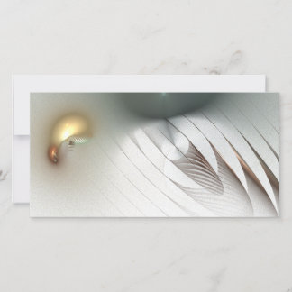 Carte Et tout ce qui y est