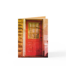 Être un ouvreur de portes