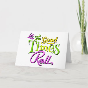 CARTE EVERYDAY IS SPECIAL BIRTHDAY MY **TWIN BROTHER*