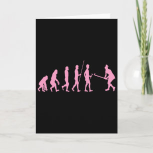 Carte Évolution du hockey sur gazon Hockey sur gazon Spo