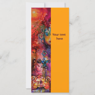 CARTE EXCALIBUR