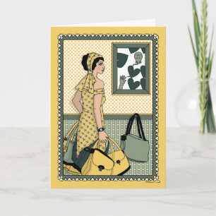 Carte Excès de bagages_C_Greeting