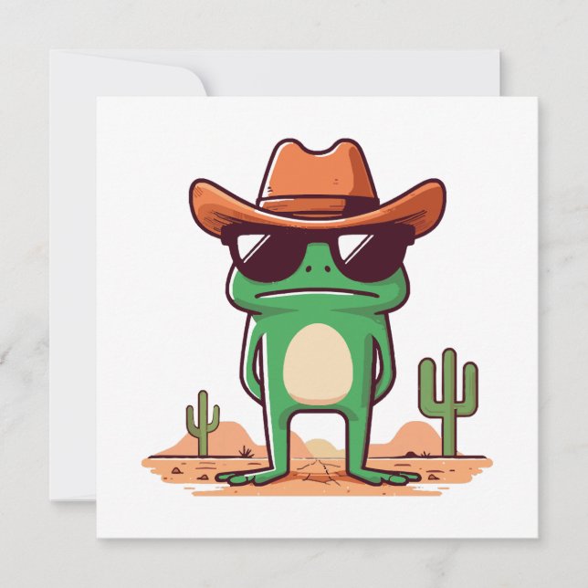 Carte Expert certifié en nugget de poulet (Devant)