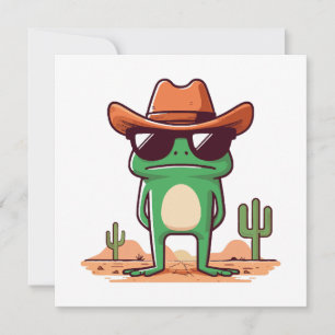 Carte Expert certifié en nugget de poulet