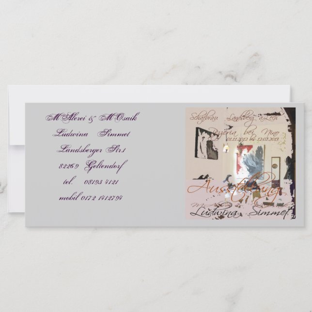 Carte exposition_brebräge (Devant)