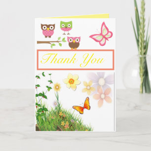 CARTE EXPRESSION DE BEAUTIFUL