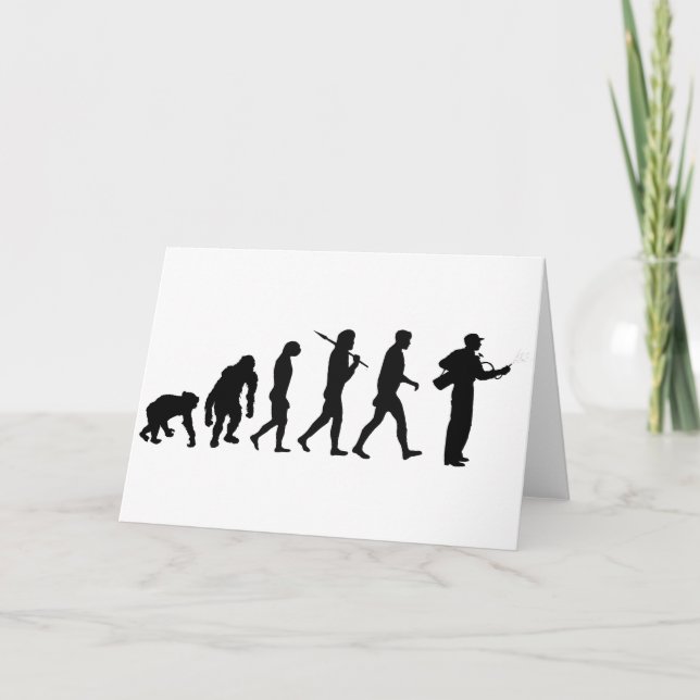 Carte Exterminateur Pulvérisateurs de lutte antiparasita (Devant)