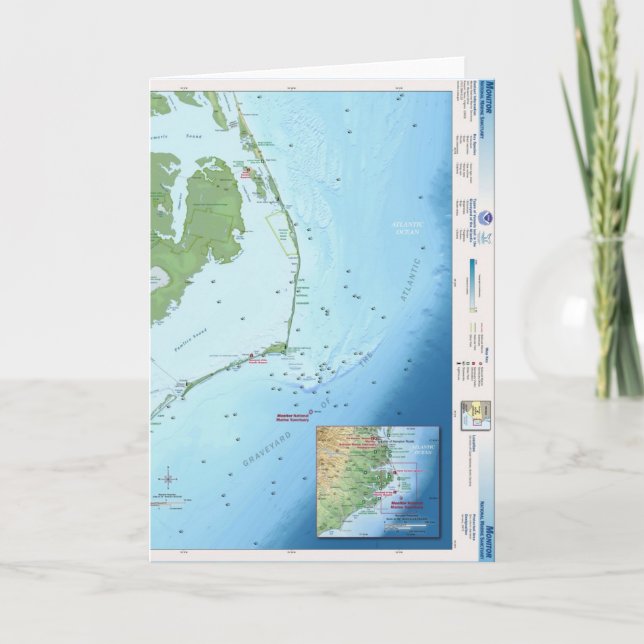 Carte externe de banques (Devant)