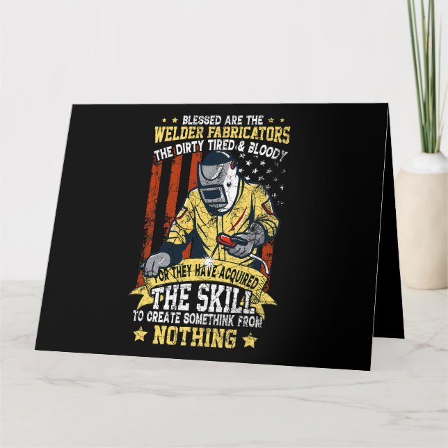 Carte Fabricants de soudure Machine de soudage MIG (Devant)