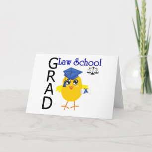 Carte Faculté de droit