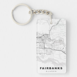 Carte Fairbanks