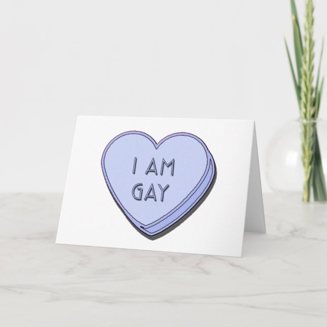 Carte Faire-part Sortie (Devant)