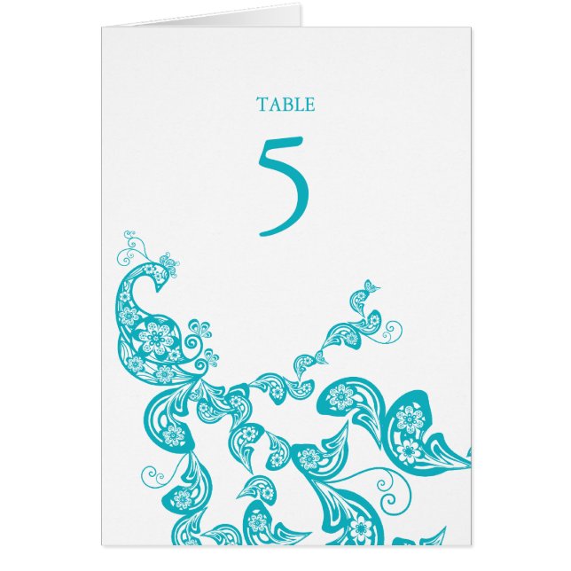 Carte faite sur commande de Tableau de mariage de (Devant)