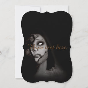 Carte Fallu Même Les Anges Tombent