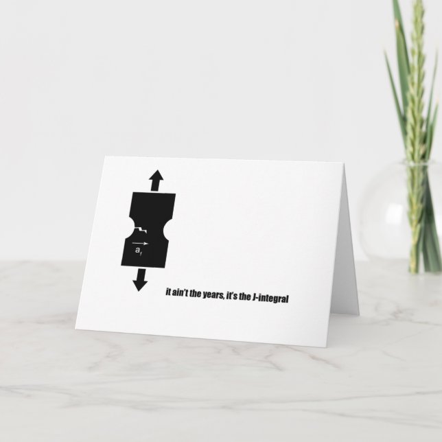 Carte Fatigue (Devant)