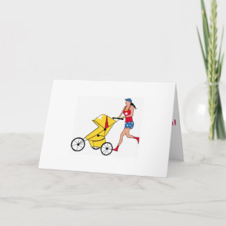 Carte Félicitations