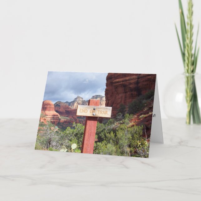 Carte Félicitations inspirantes Diplôme (Devant)