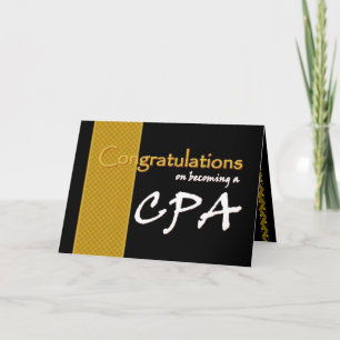 Carte Félicitations NOMMÉES FAITES SUR COMMANDE - CPA