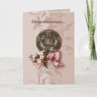 Félicitations pour le jeûne