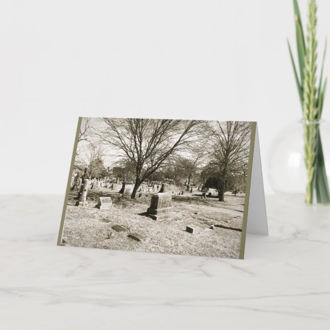 Carte Félicitations pour votre divorce (Devant)