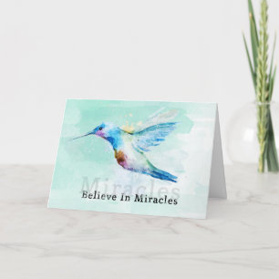 Carte Félicitations votre jour d'adoption