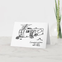 FélicitationsNewHome-Card
