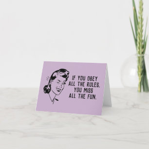 Carte femme de disjoncteur de règle rétroactive