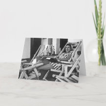 Femme Vintage - Tante Mary