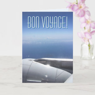 Carte Fenêtre Voyage Voyage Voyage Voyage Siège Bon Voya
