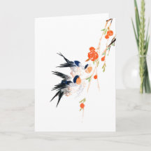 Festival chinois de Qixi de Saint-Valentin