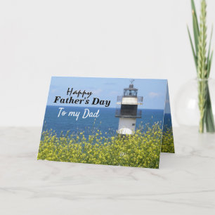 Carte Fête des pères Inspirante À La Bible De Mon 