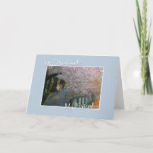 Fête des pères Mon Mari, Ami