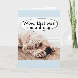 CARTE **FÊTONS NOTRE ANNIVERSAIRE**