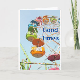 CARTE FÊTONS VOTRE **FRÈRE D'ANNIVERSAIRE**