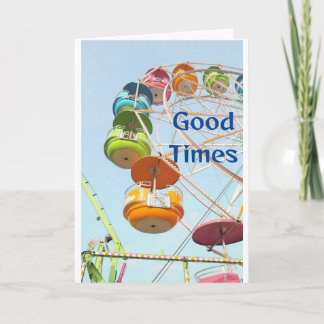 CARTE FÊTONS VOTRE **SOEUR D'ANNIVERSAIRE**