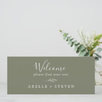 Feuille minimale | En-tête de tableau de sièges ve