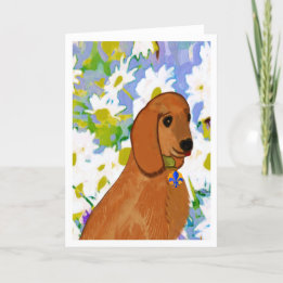 Carte Fidélité d'abord  Conception créative de LeeMarie