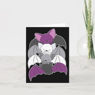 Carte Fierté autochorisuale Aegoual chauves-souris migno