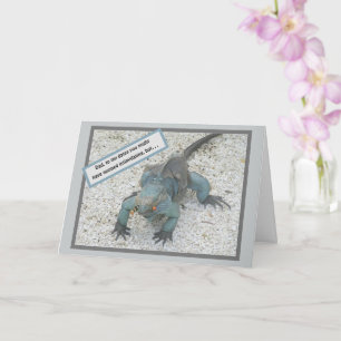 CARTE FILLE À PÈRE POUR LA FÊTE DES PÈRES