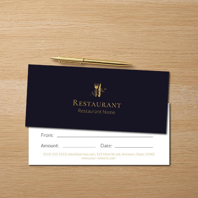 Carte Flache Karte (Créateur téléchargé)